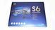 Квадрокоптер S6HW c WiFi камерой PR5 60475 фото 5