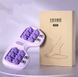 Роликовий магнітний масажер для стоп Cat Claw Style Foot Massager Акупунктурна терапія для ніг 52134 фото 3