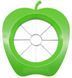 Специальный кухонный нож Apple Slicer для нарезки яблок | яблокорезка | прибор для нарезки яблок PR3 15020 фото 4