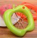 Специальный кухонный нож Apple Slicer для нарезки яблок | яблокорезка | прибор для нарезки яблок PR3 15020 фото 3