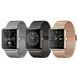 Умные часы Smart Watch Z6 CG06 PR4 958625386 фото 3