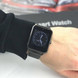 Умные часы Smart Watch Z6 CG06 PR4 958625386 фото 4