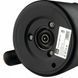 Кавоварка електрична Domotec R-116 для меленої кави 600W 57485 фото 5