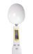 Електронна мірна ложка &ndash; ваги DIGITAL SPOON SCALE 0.1 г ∙ Кухонні ваги ложка з LCD екраном 51577 фото 2