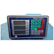 Бездротові платформні ваги Nokasonic NK-200, до 200 кг 53090 фото 2