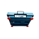 Бездротові платформні ваги Nokasonic NK-200, до 200 кг 53090 фото 4