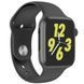 Умные смарт часы Smart Watch W34 CG06 PR5 60440 фото 3