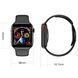 Умные смарт часы Smart Watch W34 CG06 PR5 60440 фото 6