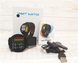 Наручные умные часы Smart Watch S9, смарт часы, электронные часы смарт вач с9 CG06 PR4 60442 фото 1