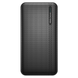 Аккумуляторная батарея PowerBank JOYROOM D-M219 (10000mAh), портативная батарея, внешний аккумулятор, CG09 PR4 11493 фото 4
