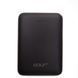 Внешний аккумулятор Power bank GOLF G62 CG09 PR4 1083433904 фото 1