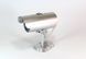 Муляж камеры PT-1900 CAMERA DUMMY Распродажа PR2 899285375 фото 2