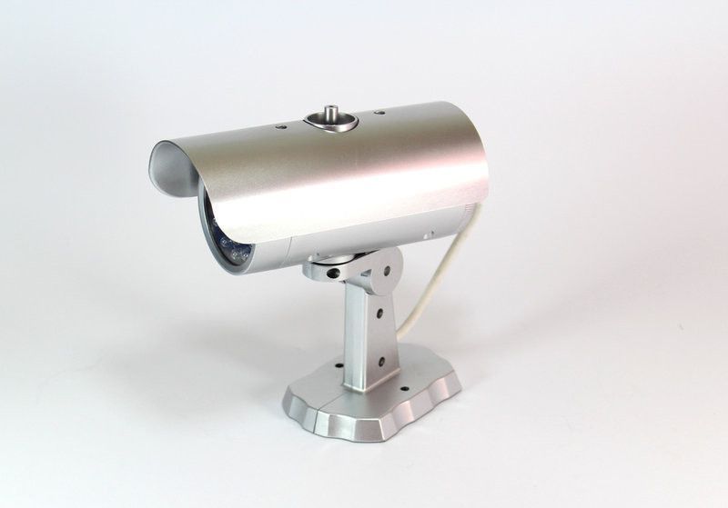 Муляж камеры PT-1900 CAMERA DUMMY Распродажа PR2 899285375 фото