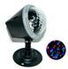 Лазерная установка диско проектор RGB LASER LIGHT Star Shower SE 371-01 51679/23 фото 2
