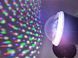 Лазерная установка диско проектор RGB LASER LIGHT Star Shower SE 371-01 51679/23 фото 3
