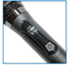 Бездротові мікрофони UHF TTD-M12 ∙ Караоке-система UHF TTD-M12 на два мікрофони 57036 фото 4